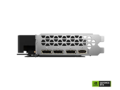 AORUS GeForce RTX™ 4090 XTREME WATERFORCE 24G (rev. 1.0) image