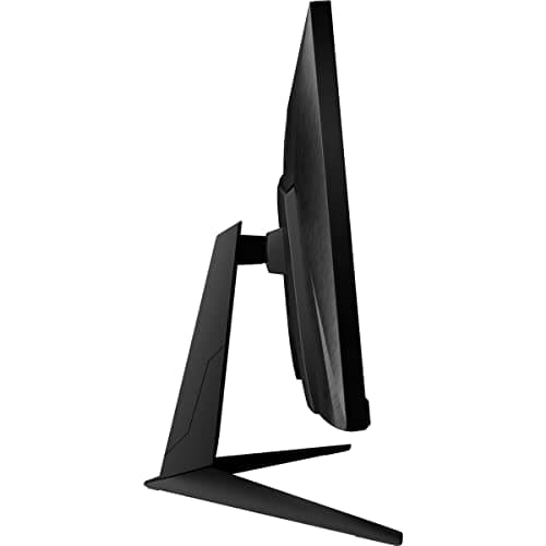 MSI Optix G241 23.8" 1080p 144Hz IPS Monitor image