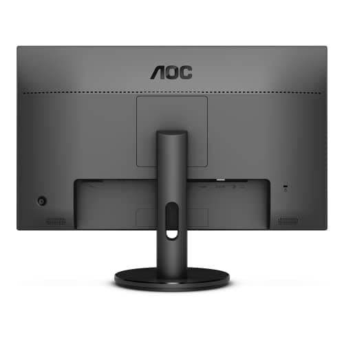 AOC G2490VX 23.8" 1080p 144Hz VA Monitor image