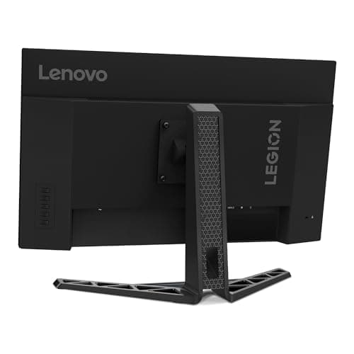 Lenovo Legion R27qe 27" 1440p 180Hz IPS Monitor image