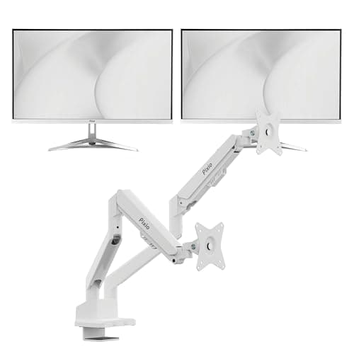 Pixio PX279 Wave 27" 1080p 240Hz IPS Monitor main image