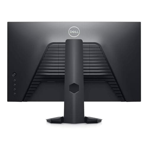Dell G3223Q 32" 4K 144Hz IPS Monitor image