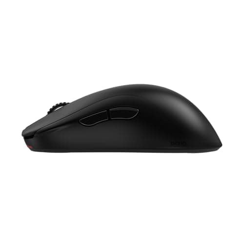 BenQ Zowie ZA13-DW Wireless Optical Mouse image