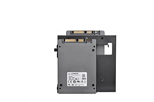 Thermaltake Core V1 Mini-ITX Desktop Black image