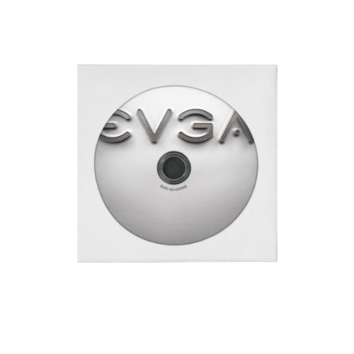 EVGA Superclocked GeForce GT 740 2 GB image
