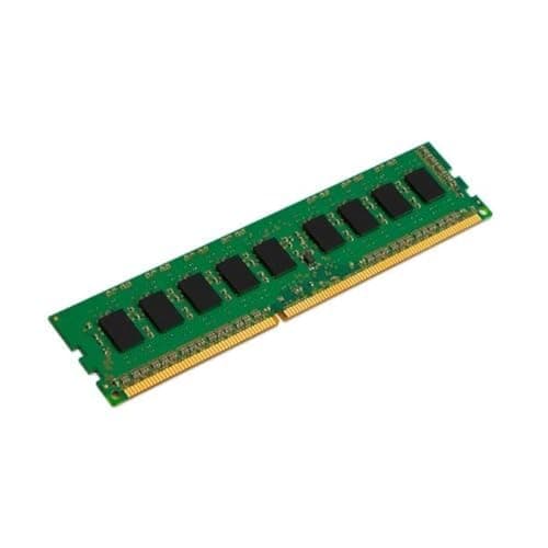 Kingston KVR16E11S8/4 Green DDR3-1600 CL11 4GB (1x4GB) main image