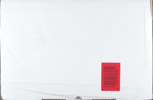 SHARKOON QB ONE Mini-ITX Desktop Black with Mesh Side Panel and USB 3.2 Gen 1 Type-A, USB 2.0 Type-A Front Panel image