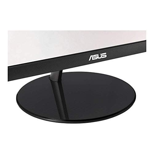 Asus VL249HE 24" 1080p 75Hz IPS Monitor image