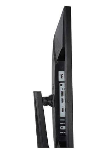 Asus TUF Gaming VG279QM 27" 1080p 280Hz IPS Monitor image