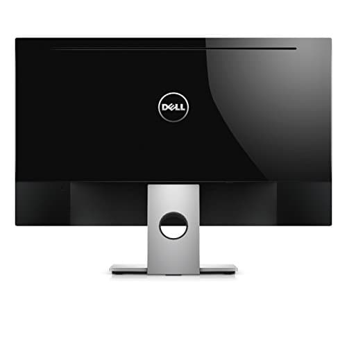Dell SE2717H 27" 1080p 75Hz IPS Monitor image