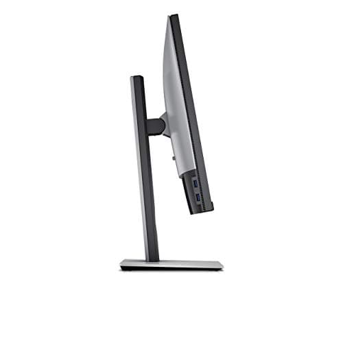 Dell UP2716D 27" 1440p 60Hz IPS Monitor image