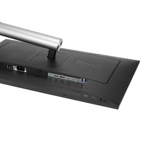 Asus ProArt Display PA27JCV 27" 5K 60Hz IPS Monitor image