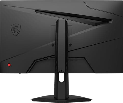 MSI G244F E2 23.8" 1080p 180Hz IPS Monitor image