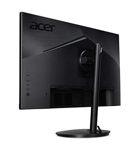 Acer CBA242Y Abmirx 23.8" 1080p VA Monitor image