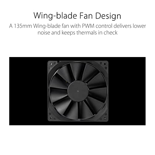 Asus ROG THOR P2 Gaming 850W Fully Modular 80+ Platinum Black / Silver image