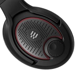 Sennheiser GAME ONE Open-Back Gaming Headset image