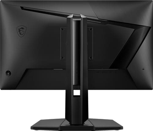 MSI G255PF E2 24.5" 1080p 180Hz IPS Monitor image