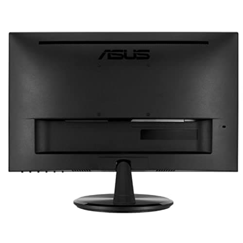 Asus VP229HE 21.5" 1080p 75Hz IPS Monitor image