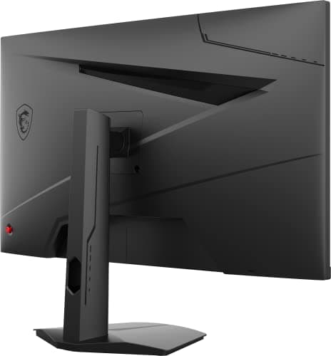 MSI Optix G274 27" 1080p 170Hz IPS Monitor image
