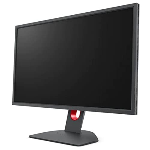 BenQ ZOWIE XL2731K 27" 1080p 165Hz TN Monitor image