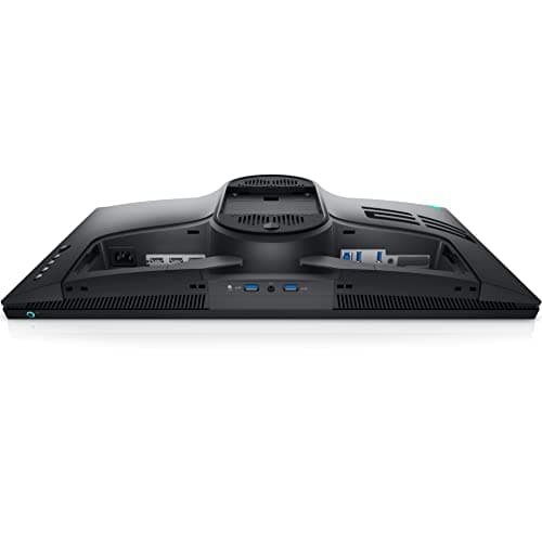 Dell Alienware AW2521H 24.5" 1080p 360Hz IPS Monitor image