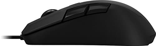 ROCCAT Kiro Wired Optical Mouse image