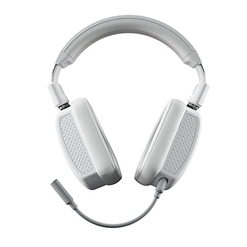 HYTE eclipse HG10 Wired Headphones Closed-Back main image