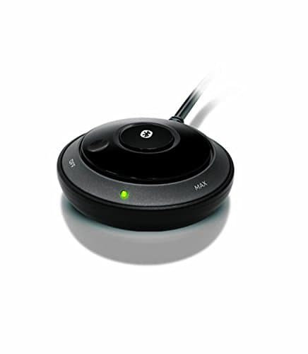 Creative Labs T3250 2.1 Channel Speaker System image