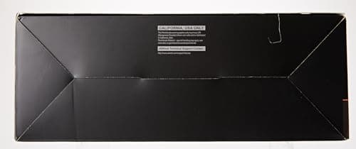 ASRock X670E Taichi DDR5 EATX image