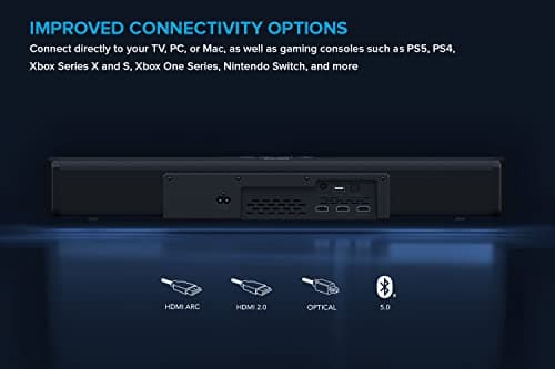 Creative Labs Stage 360 2.1 Channel 180 W Speaker System image