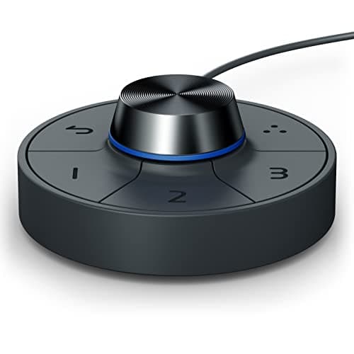 BenQ SW321C 31.5" 4K 60Hz IPS Monitor image