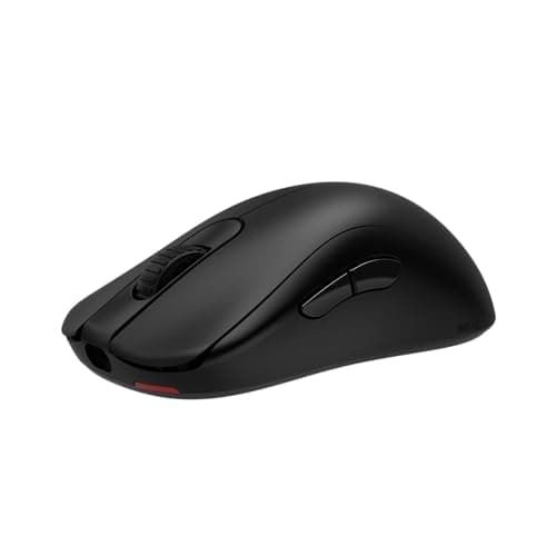 BenQ Zowie ZA13-DW Wireless Optical Mouse main image