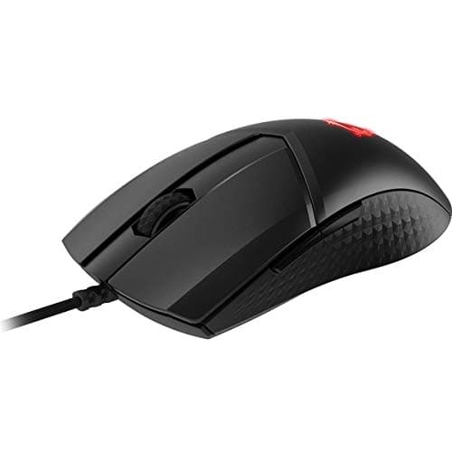 MSI CLUTCH GM41 LIGHTWEIGHT V2 image