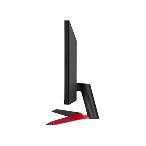 LG 29WP60G-B 29" 1080p 75Hz IPS Monitor image