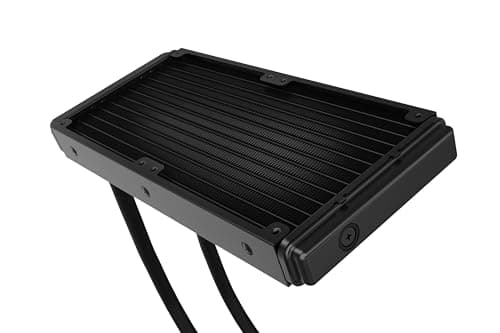 be quiet! Silent Loop 2 Water 240mm Black image