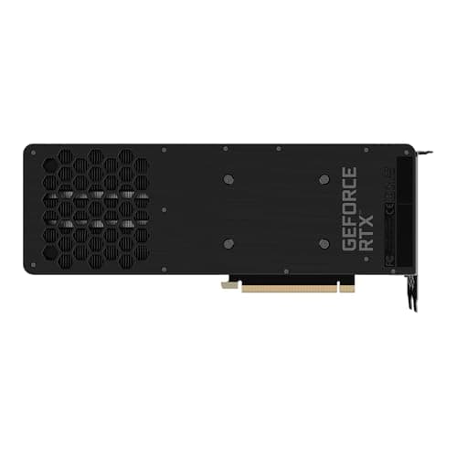 PNY XLR8 GeForce RTX 3070 Ti Video Card VCG3070T8TFXPPB image