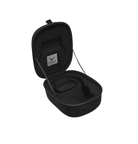 Beyerdynamic T1 Semi-open Headphones image