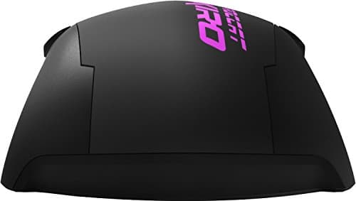 ROCCAT Kiro Wired Optical Mouse image