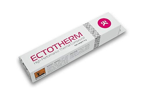 EK EK-TIM Ectotherm 5g Thermal Paste image