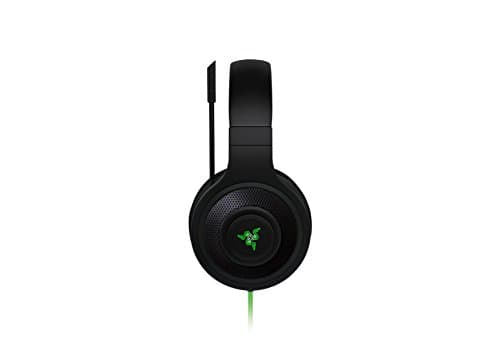 Razer Kraken Gaming Headset image
