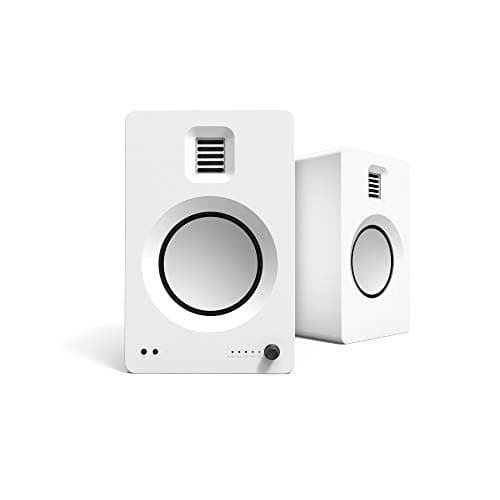 Kanto TUK 2.0 Channel 260 W Speaker System image