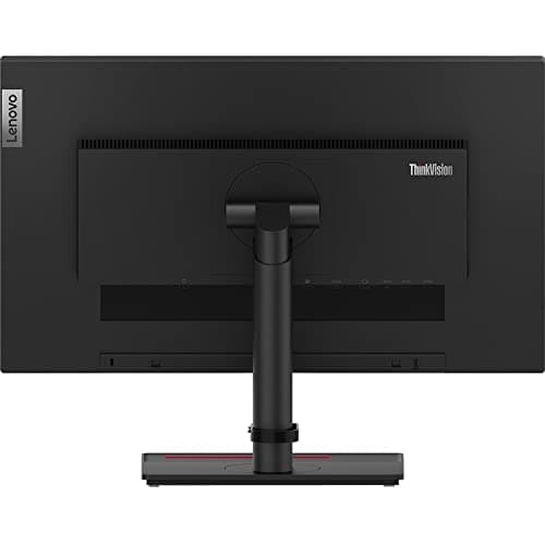 Lenovo T24i-20 23.9" 1080p 60Hz IPS Monitor image