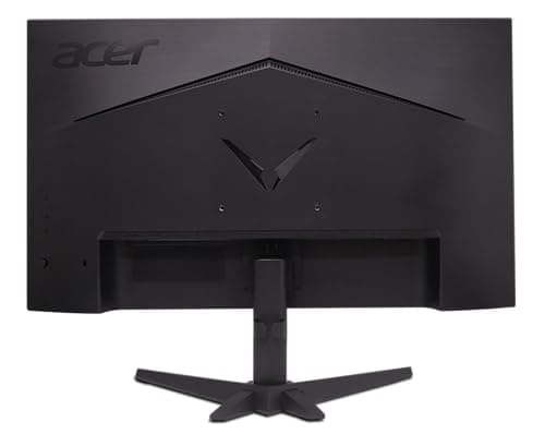 Acer VG240YU Mbiipx 23.8" 1440p 180Hz IPS Monitor image