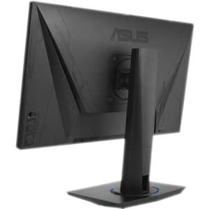 Asus VG245H 24" 1080p 75Hz TN Monitor image