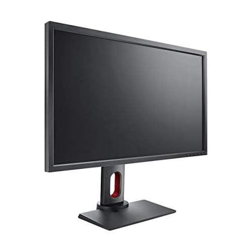 BenQ ZOWIE XL2731 27" 1080p 144Hz TN Monitor image