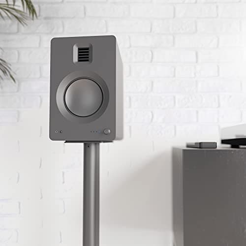 Kanto TUK 2.0 Channel 260W Speaker System image