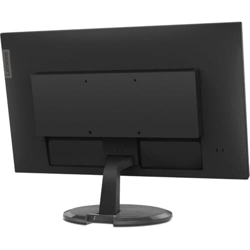 Lenovo D22e-20 21.5" 1080p 75Hz VA Monitor image