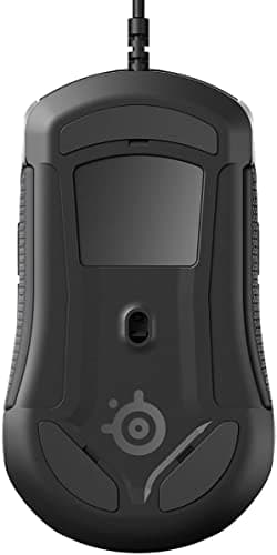 SteelSeries Sensei 310 Wired Optical Gaming Mouse image