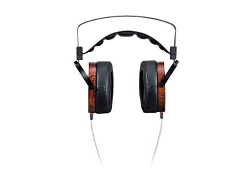 Monoprice Monolith M1060 Open-Back Headphones image
