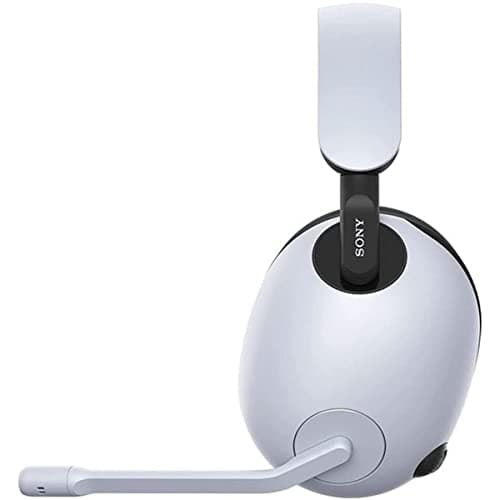 Sony INZONE H7 Headset image